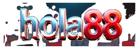 hola88 logo