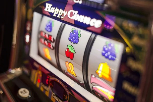 hola88 Live Casino