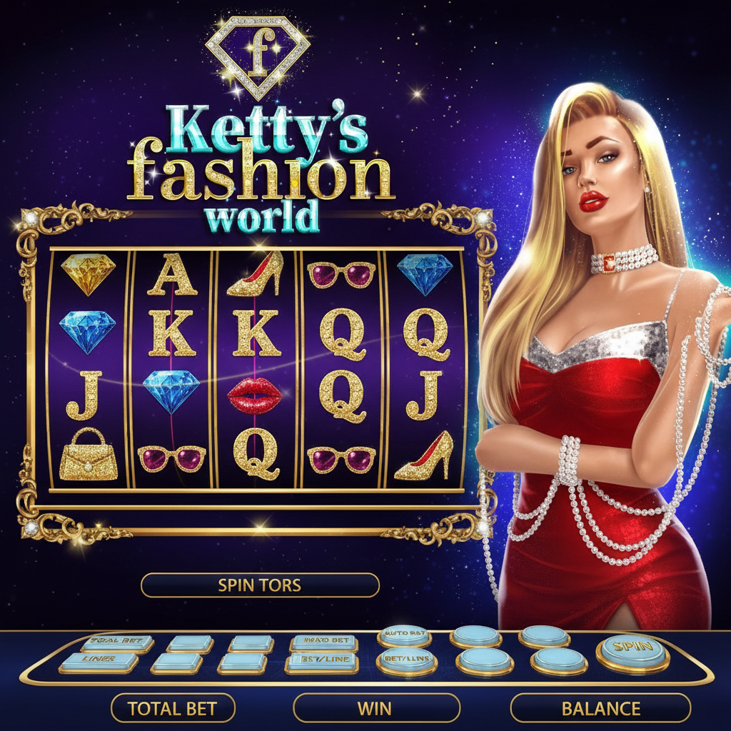 hola88 Slots