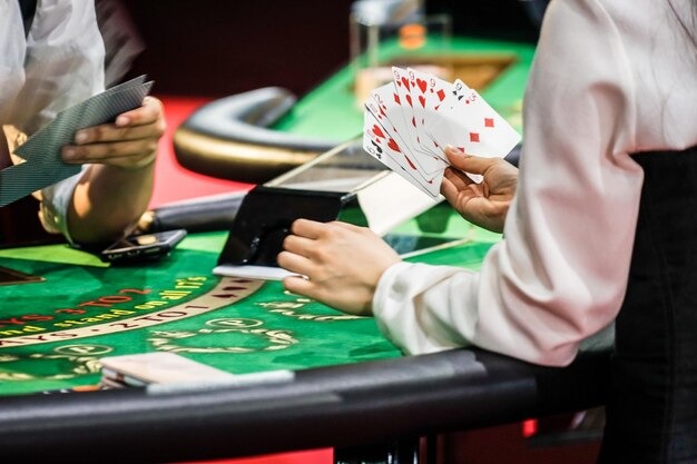 hola88 Multiple Win Patterns